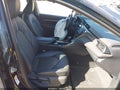 2019 Toyota Camry — photo 5 of 17 | VIN 4T1B11HK0KU691197