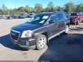 2016 GMC Terrain — photo 2 of 17 | VIN 2GKALNEK4G6342592