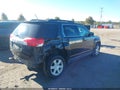2016 GMC Terrain — photo 4 of 17 | VIN 2GKALNEK4G6342592