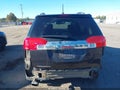 2016 GMC Terrain — photo 6 of 17 | VIN 2GKALNEK4G6342592