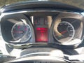 2016 GMC Terrain — photo 7 of 17 | VIN 2GKALNEK4G6342592