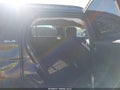 2016 GMC Terrain — photo 8 of 17 | VIN 2GKALNEK4G6342592