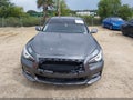 2017 Infiniti Q50 — photo 12 of 16 | VIN JN1EV7AP2HM743875