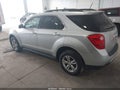 2015 Chevrolet Equinox — photo 3 of 16 | VIN 2GNFLFEK1F6134117
