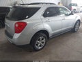 2015 Chevrolet Equinox — photo 4 of 16 | VIN 2GNFLFEK1F6134117
