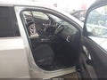 2015 Chevrolet Equinox — photo 5 of 16 | VIN 2GNFLFEK1F6134117