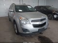 2015 Chevrolet Equinox — photo 6 of 16 | VIN 2GNFLFEK1F6134117
