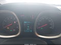 2015 Chevrolet Equinox — photo 7 of 16 | VIN 2GNFLFEK1F6134117