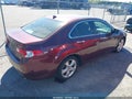 2009 Acura TSX — photo 4 of 11 | VIN JH4CU26649C035658