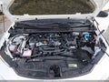 2025 Toyota Prius Plug-In — photo 10 of 16 | VIN JTDACACU5S3043850