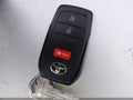 2025 Toyota Prius Plug-In — photo 11 of 16 | VIN JTDACACU5S3043850