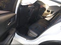 2025 Toyota Prius Plug-In — photo 8 of 16 | VIN JTDACACU5S3043850