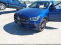 2021 Mercedes-Benz GLC-Class — photo 6 of 16 | VIN W1N0G8DB3MV263705