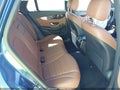2021 Mercedes-Benz GLC-Class — photo 8 of 16 | VIN W1N0G8DB3MV263705