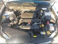 2011 Subaru Outback — photo 10 of 12 | VIN 4S4BRBLC9B3346609