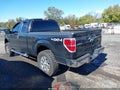 2012 Ford F-150 — photo 3 of 16 | VIN 1FTFX1EFXCFB69940