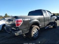2012 Ford F-150 — photo 4 of 16 | VIN 1FTFX1EFXCFB69940