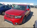 2016 Dodge Journey — photo 2 of 16 | VIN 3C4PDCEG2GT238245