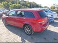 2016 Dodge Journey — photo 3 of 16 | VIN 3C4PDCEG2GT238245