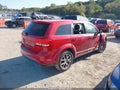2016 Dodge Journey — photo 4 of 16 | VIN 3C4PDCEG2GT238245