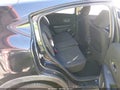 2016 Honda HR-V — photo 8 of 11 | VIN 3CZRU6H52GM721503