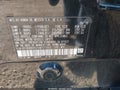 2016 Honda HR-V — photo 9 of 11 | VIN 3CZRU6H52GM721503