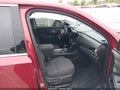 2019 Chevrolet Traverse — photo 5 of 17 | VIN 1GNERGKW6KJ257125