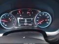 2019 Chevrolet Traverse — photo 7 of 17 | VIN 1GNERGKW6KJ257125
