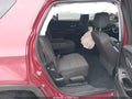 2019 Chevrolet Traverse — photo 8 of 17 | VIN 1GNERGKW6KJ257125