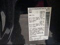 2011 Nissan Xterra — photo 9 of 16 | VIN 5N1AN0NU9BC519434