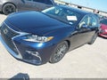 2016 Lexus ES 350 — photo 2 of 11 | VIN JTHBK1GG9G2237336