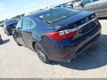 2016 Lexus ES 350 — photo 3 of 11 | VIN JTHBK1GG9G2237336