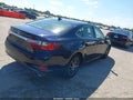 2016 Lexus ES 350 — photo 4 of 11 | VIN JTHBK1GG9G2237336