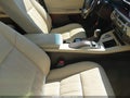 2016 Lexus ES 350 — photo 5 of 11 | VIN JTHBK1GG9G2237336