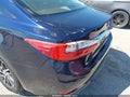 2016 Lexus ES 350 — photo 6 of 11 | VIN JTHBK1GG9G2237336