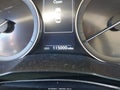 2016 Lexus ES 350 — photo 7 of 11 | VIN JTHBK1GG9G2237336