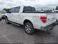 2014 Ford F-150 — photo 3 of 17 | VIN 1FTFW1ET6EFB43444