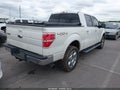 2014 Ford F-150 — photo 4 of 17 | VIN 1FTFW1ET6EFB43444