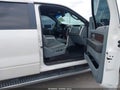 2014 Ford F-150 — photo 5 of 17 | VIN 1FTFW1ET6EFB43444
