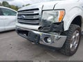 2014 Ford F-150 — photo 6 of 17 | VIN 1FTFW1ET6EFB43444