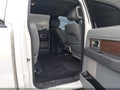 2014 Ford F-150 — photo 8 of 17 | VIN 1FTFW1ET6EFB43444