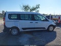 2017 Ford Transit Connect — photo 13 of 18 | VIN NM0GS9E70H1298071