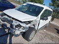 2017 Ford Transit Connect — photo 17 of 18 | VIN NM0GS9E70H1298071