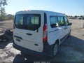 2017 Ford Transit Connect — photo 4 of 18 | VIN NM0GS9E70H1298071