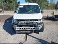 2017 Ford Transit Connect — photo 6 of 18 | VIN NM0GS9E70H1298071