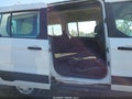 2017 Ford Transit Connect — photo 8 of 18 | VIN NM0GS9E70H1298071