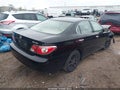 2004 Lexus ES 330 — photo 4 of 11 | VIN JTHBA30G640002408