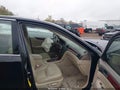 2004 Lexus ES 330 — photo 5 of 11 | VIN JTHBA30G640002408