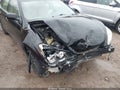2004 Lexus ES 330 — photo 6 of 11 | VIN JTHBA30G640002408