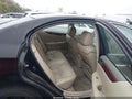 2004 Lexus ES 330 — photo 8 of 11 | VIN JTHBA30G640002408
